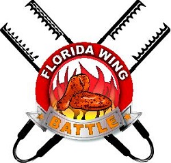 Florida Wing Battle